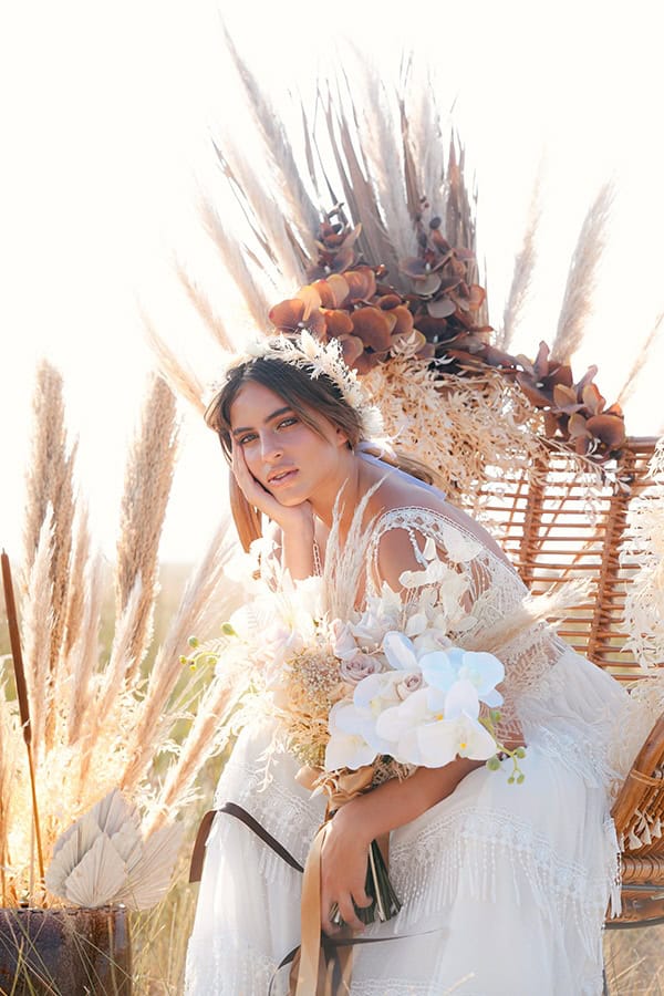 Boho-inspired-photo-shoot-chic-decoration-ideas_04x