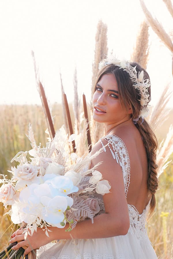 Boho-inspired-photo-shoot-chic-decoration-ideas_05x