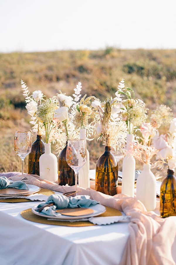 Boho-inspired-photo-shoot-chic-decoration-ideas_06