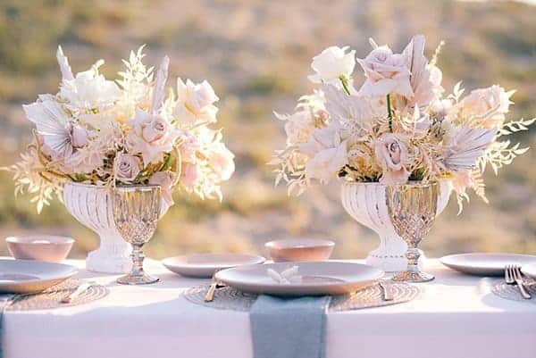 Boho-inspired-photo-shoot-chic-decoration-ideas_06x