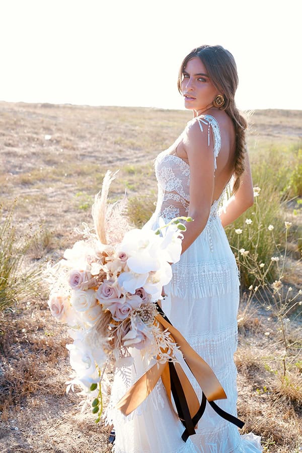 Boho-inspired-photo-shoot-chic-decoration-ideas_07