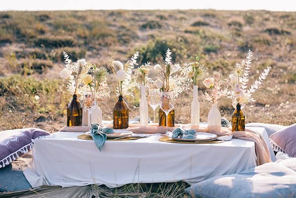 Boho-inspired-photo-shoot-chic-decoration-ideas_07x