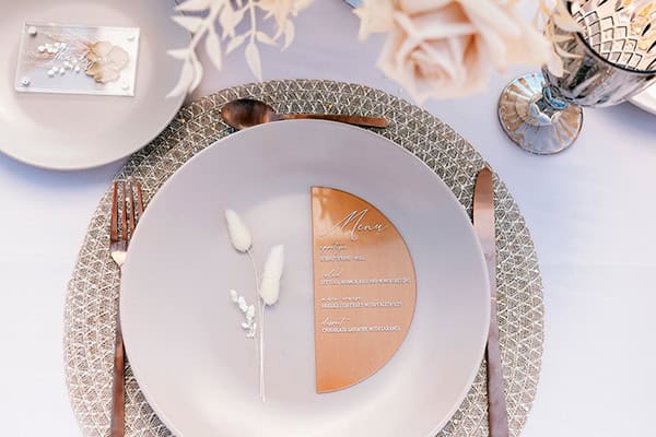 Boho-inspired-photo-shoot-chic-decoration-ideas_08x