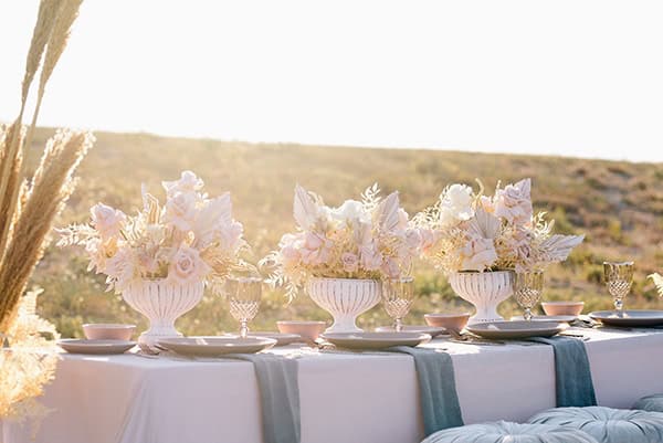 Boho-inspired-photo-shoot-chic-decoration-ideas_09