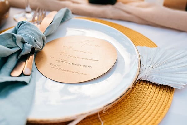 Boho-inspired-photo-shoot-chic-decoration-ideas_10