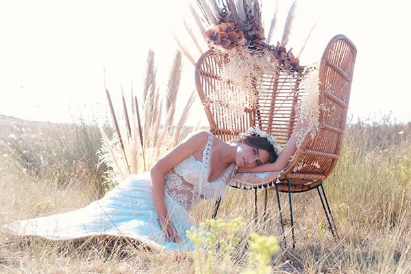 Boho-inspired-photo-shoot-chic-decoration-ideas_11