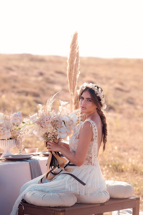 Boho-inspired-photo-shoot-chic-decoration-ideas_12x