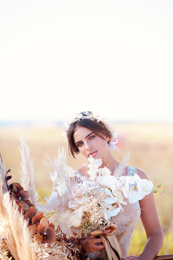 Boho-inspired-photo-shoot-chic-decoration-ideas_13x