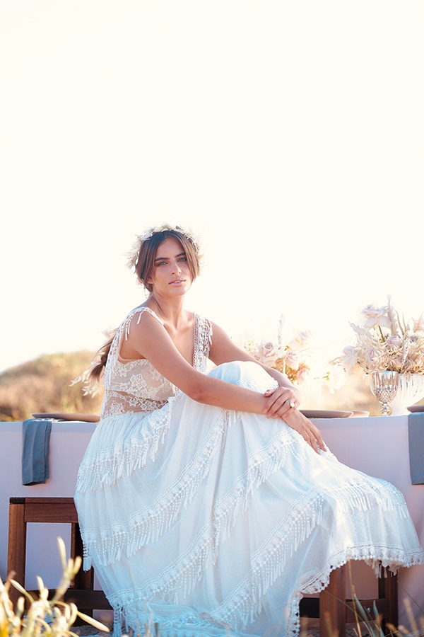 Boho-inspired-photo-shoot-chic-decoration-ideas_15