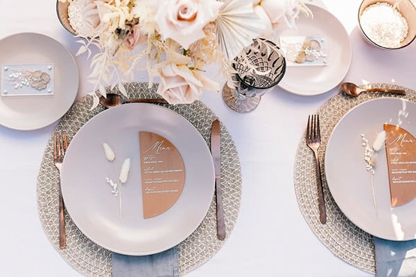 Boho-inspired-photo-shoot-chic-decoration-ideas_15x