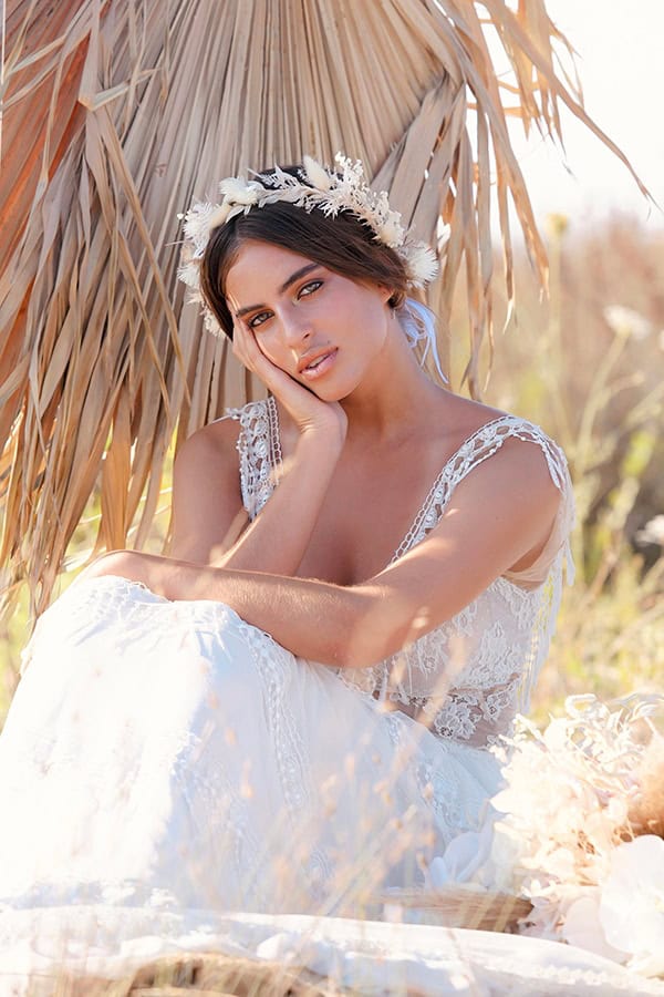 Boho-inspired-photo-shoot-chic-decoration-ideas_16