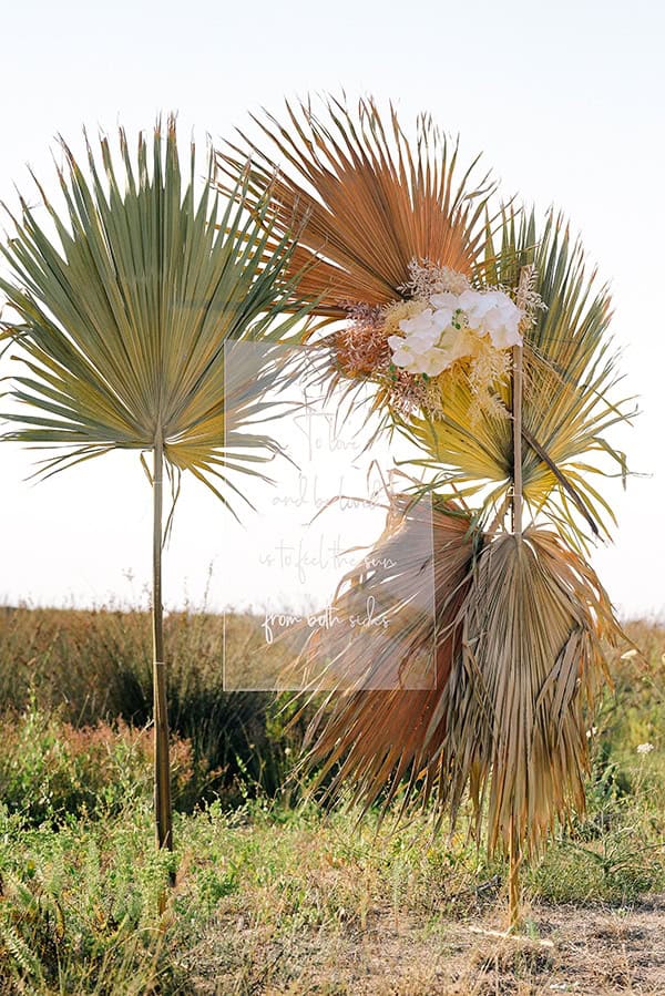 Boho-inspired-photo-shoot-chic-decoration-ideas_16x