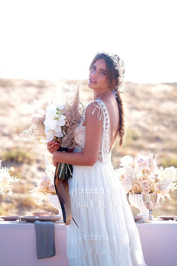 Boho-inspired-photo-shoot-chic-decoration-ideas_18