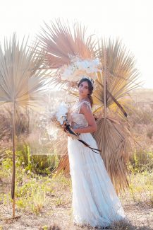 Alkimini Atelier Alkimini Atelier