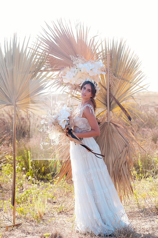 Boho-inspired-photo-shoot-chic-decoration-ideas_19x