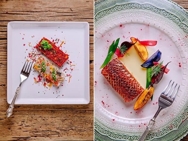 Incredible-food-display-olon-full-flavor-events_07A