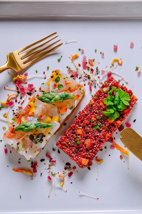 Incredible-food-display-olon-full-flavor-events_09