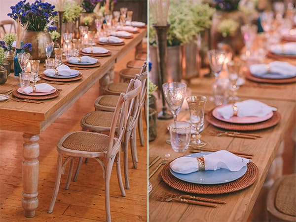 Incredible-food-display-olon-full-flavor-events_10A