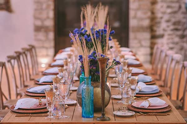 Incredible-food-display-olon-full-flavor-events_11