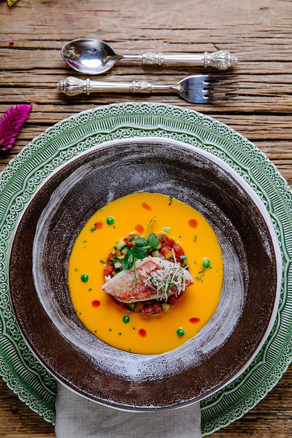 Incredible-food-display-olon-full-flavor-events_12