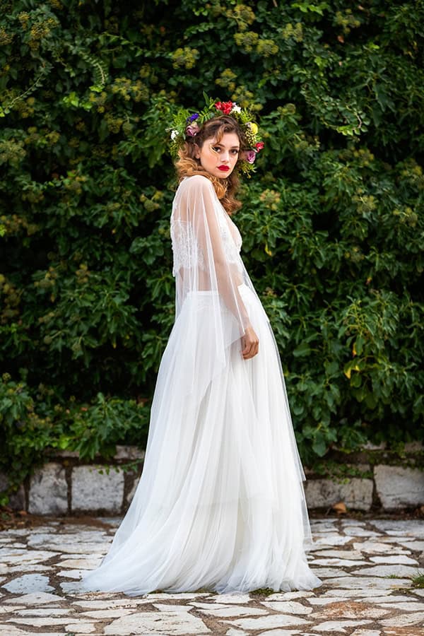 aerial-fairy-wedding-dresses-lamour-et-lame-atelier_02