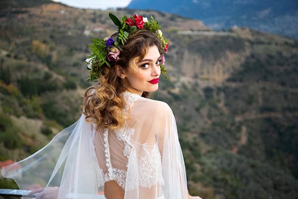 aerial-fairy-wedding-dresses-lamour-et-lame-atelier_03x