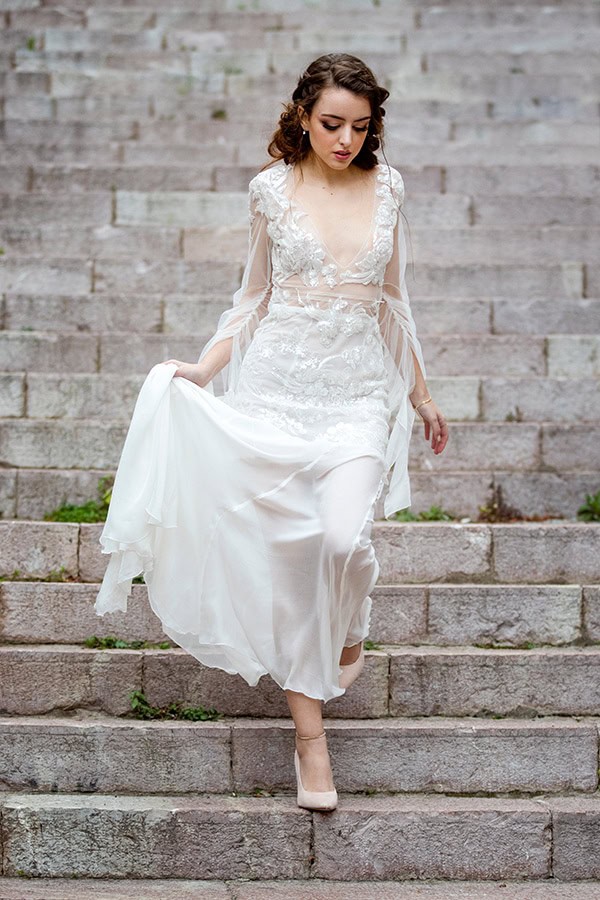 aerial-fairy-wedding-dresses-lamour-et-lame-atelier_04