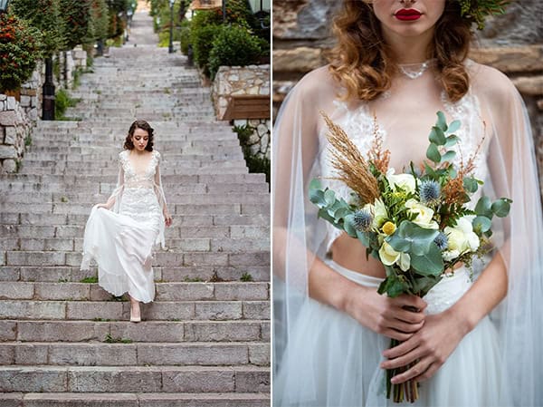 aerial-fairy-wedding-dresses-lamour-et-lame-atelier_05A