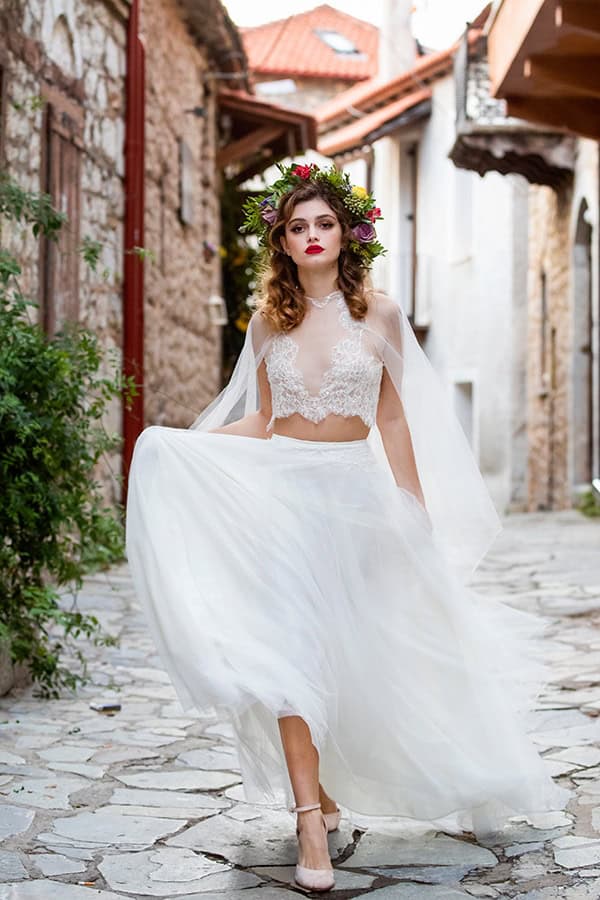 aerial-fairy-wedding-dresses-lamour-et-lame-atelier_06