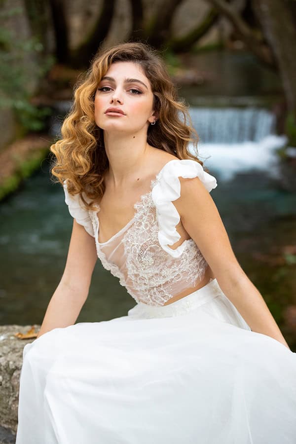 aerial-fairy-wedding-dresses-lamour-et-lame-atelier_07