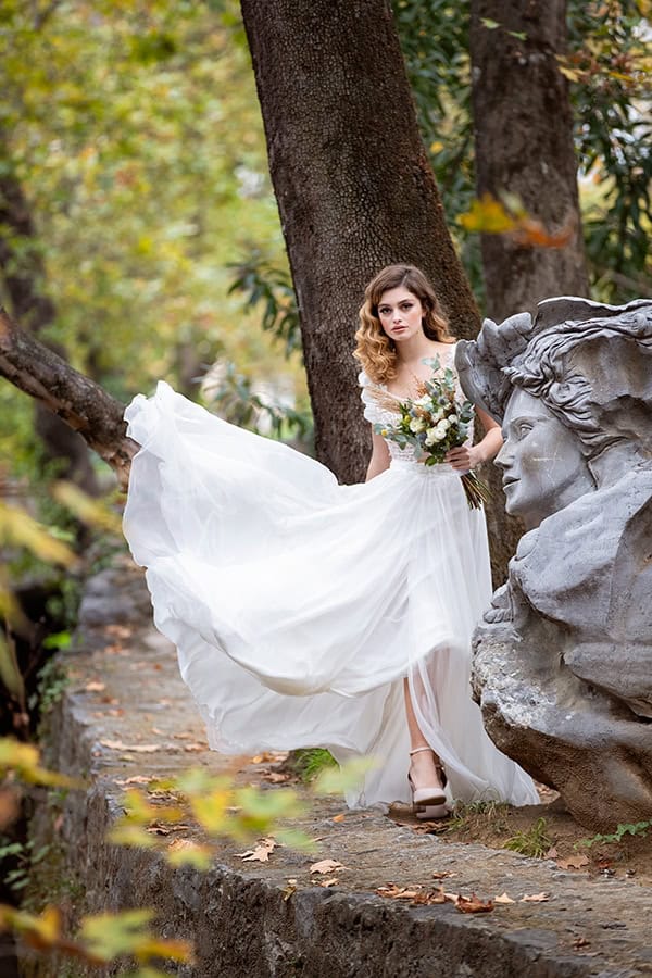 aerial-fairy-wedding-dresses-lamour-et-lame-atelier_08