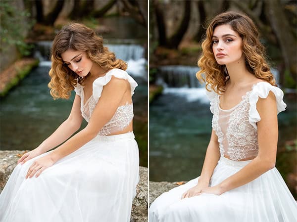 aerial-fairy-wedding-dresses-lamour-et-lame-atelier_08A