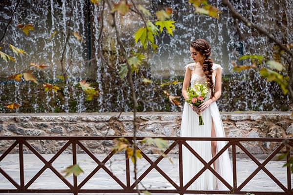 aerial-fairy-wedding-dresses-lamour-et-lame-atelier_09