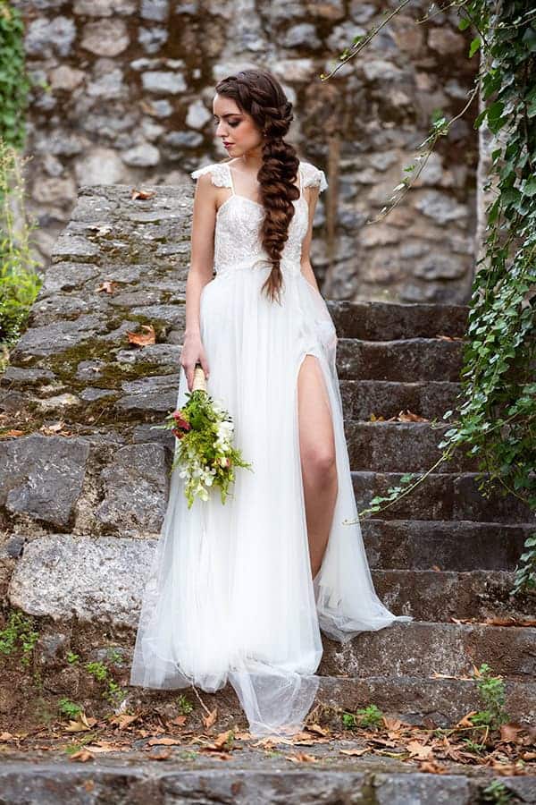 aerial-fairy-wedding-dresses-lamour-et-lame-atelier_10