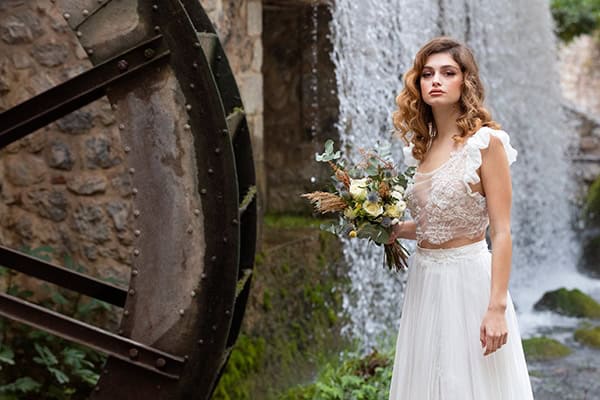 aerial-fairy-wedding-dresses-lamour-et-lame-atelier_11