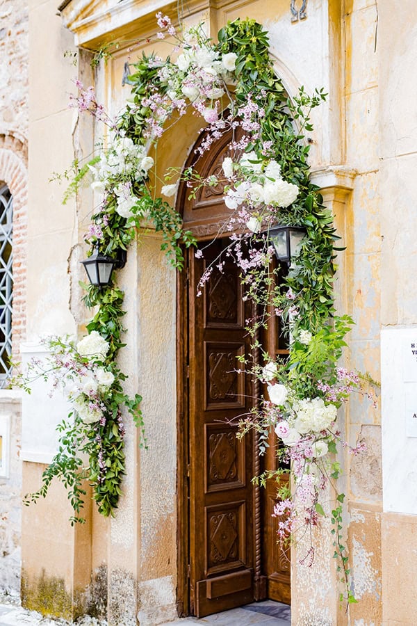 amazing-spring-inspiration-decoration-ideas-wedding-almond_01