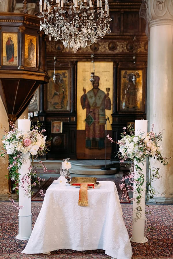 amazing-spring-inspiration-decoration-ideas-wedding-almond_02