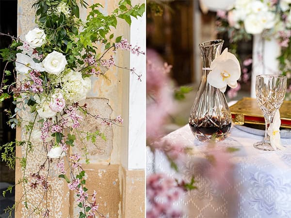 amazing-spring-inspiration-decoration-ideas-wedding-almond_03A