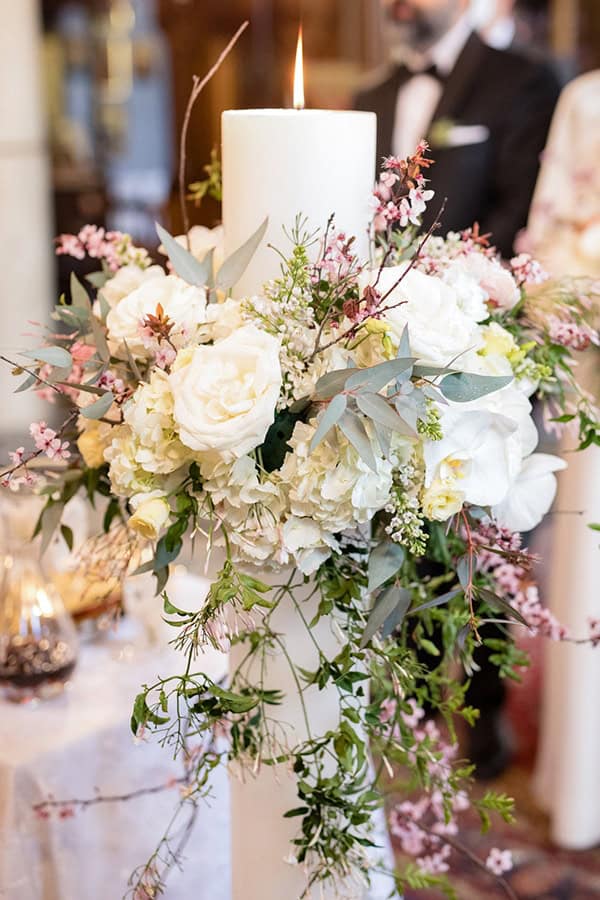 amazing-spring-inspiration-decoration-ideas-wedding-almond_04