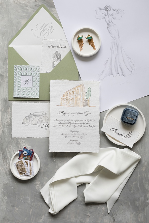 amazing-spring-inspiration-decoration-ideas-wedding-almond_05