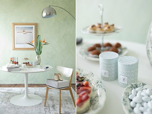 amazing-spring-inspiration-decoration-ideas-wedding-almond_06A