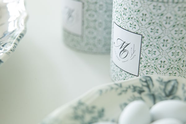 amazing-spring-inspiration-decoration-ideas-wedding-almond_07