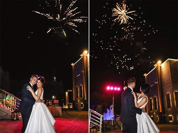 beautiful-fall-wedding-larisa-baby-breaths-romantic-details_16A