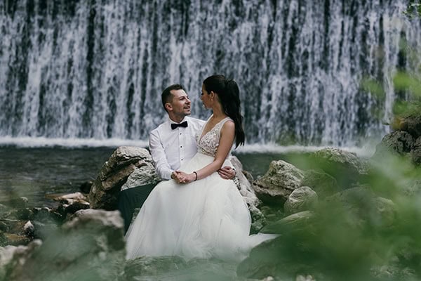 beautiful-summer-wedding-karditsa-romantic-accents_01