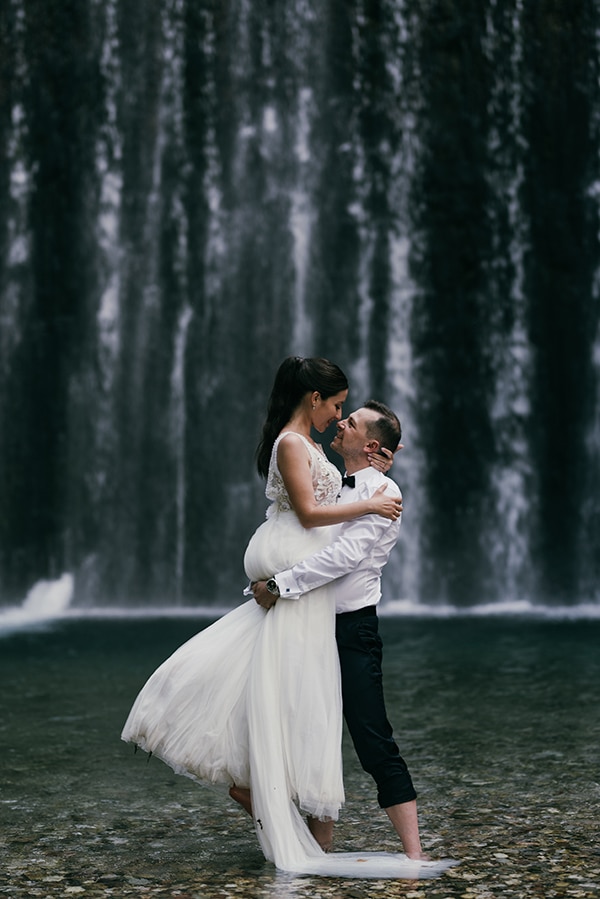 beautiful-summer-wedding-karditsa-romantic-accents_01x