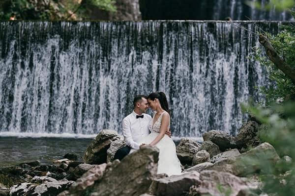 beautiful-summer-wedding-karditsa-romantic-accents_03