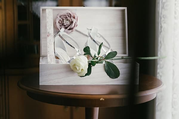 beautiful-summer-wedding-karditsa-romantic-accents_05