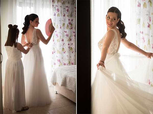 beautiful-summer-wedding-karditsa-romantic-accents_06A