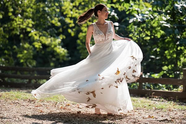 beautiful-summer-wedding-karditsa-romantic-accents_07