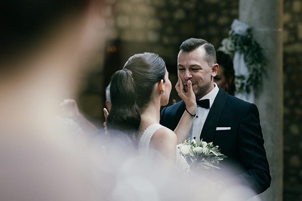 beautiful-summer-wedding-karditsa-romantic-accents_13